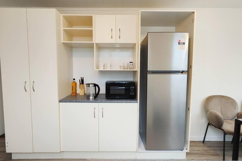 3-Bedroom House-Big Yard- Netflix Hamilton Ngoại thất bức ảnh