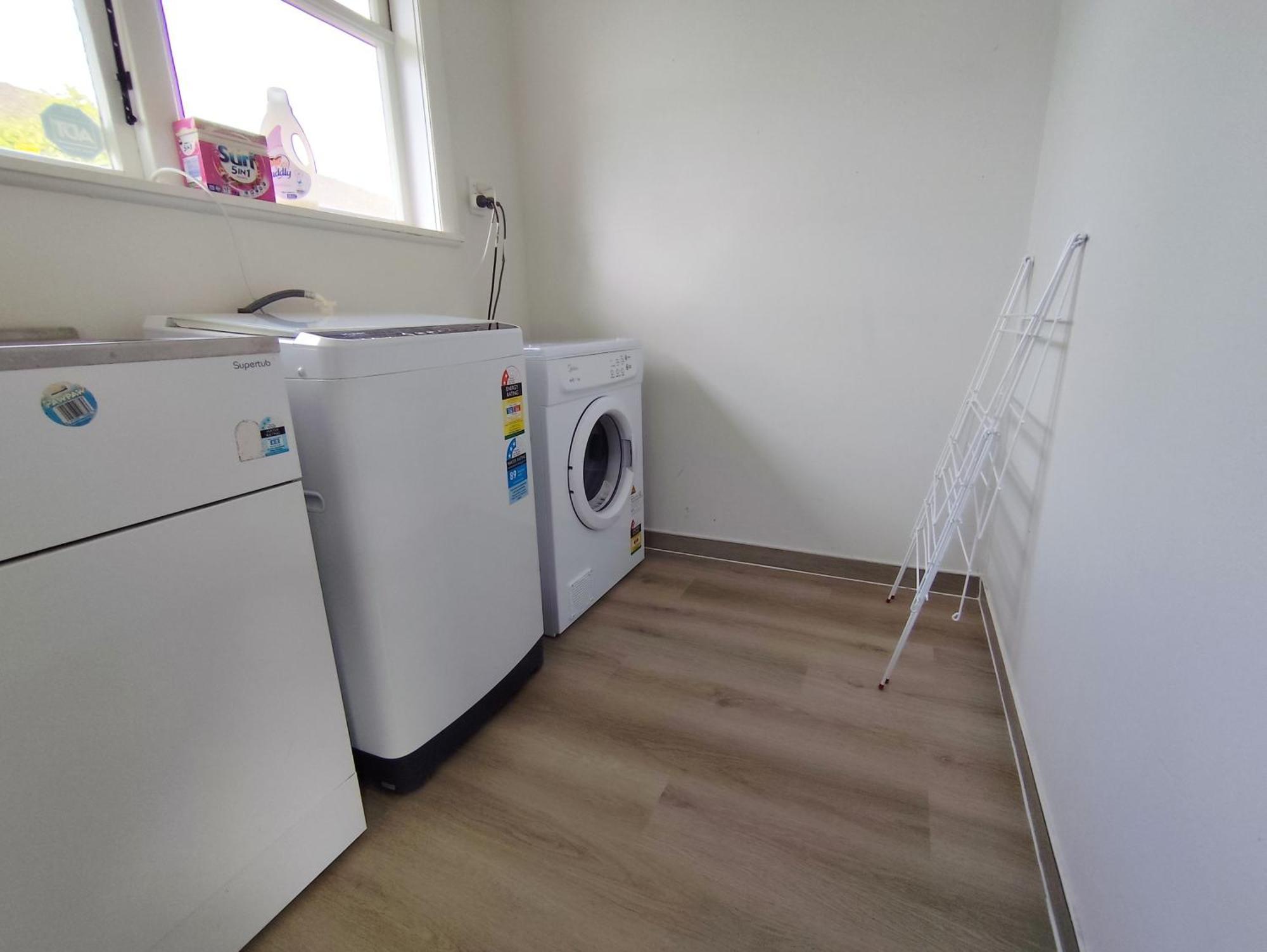 3-Bedroom House-Big Yard- Netflix Hamilton Ngoại thất bức ảnh