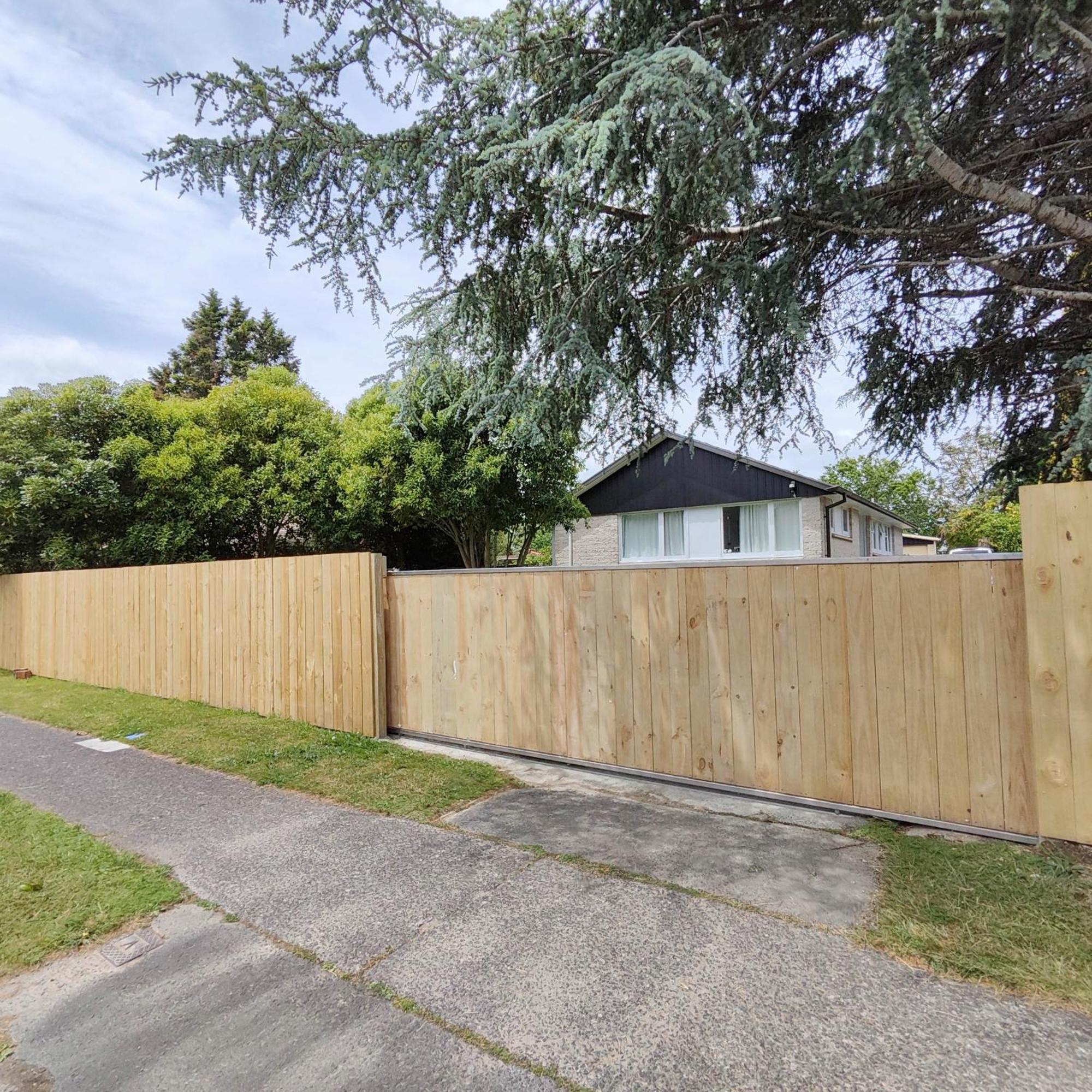 3-Bedroom House-Big Yard- Netflix Hamilton Ngoại thất bức ảnh